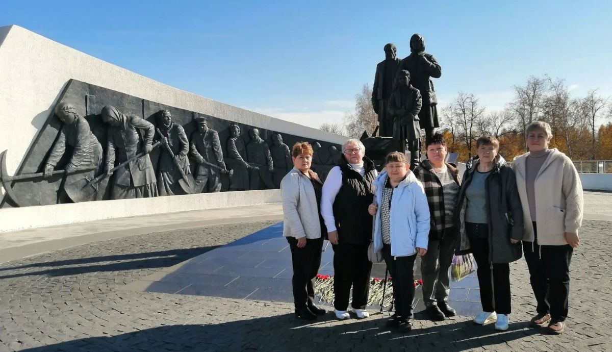 Сурский рубеж
